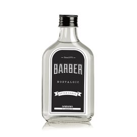 Лосьйон після гоління Marmara Barber  After Shave Nostalgic, 200 мл, фото 