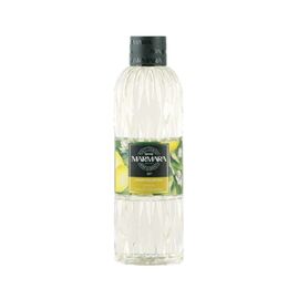 Одеколон  Marmara Barber Eau De Cologne Lemon, 400 ml, фото 