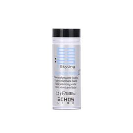 Пудра для волосся Echosline Styling Volumizing Powder, 2,5 г, фото 