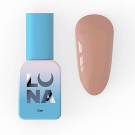 Гель-лак  Luna Color № 240 (13ml), Об'єм: 13 мл, Номер: 240, фото 