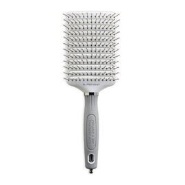 Щітка Olivia Garden Ceramic + Ion XL Pro Vent (BR-CI1PC-XLPRV), фото 