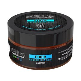 Паста для укладки волос Razor MD Hair Fiber, 106 г, фото 