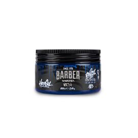 Гель для волосся Barber Marmara Hair Gel №34, 250 мл, фото 