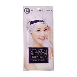 Відновлювальна маска-шапка для волосся Daeng Gi Meo Ri Vitalizing Hair Cap, фото 