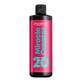 Мультифункціональна маска для волосся 20-в-1 Matrix Total Results Miracle Creator Multi-Tasking Hair Mask,500 мл, фото 