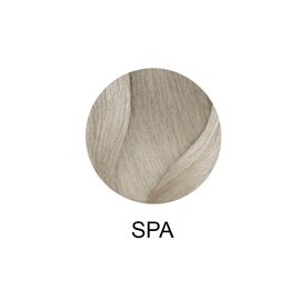 Крем-фарба без аміаку Matrix SoColor Sync Pre-Bonded SPA , Прозоро-Пастельний Попелястий, 90мл, Вид: Фарба, Номер краски: SPA, фото 