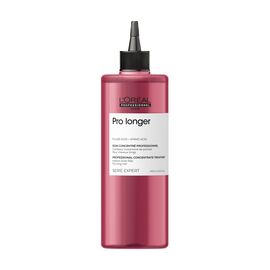 Концентрат для ущільнення довгого волосся L'Oreal Professionnel Serie Expert Pro Longer Filler Concentrate, 400 мл, фото 