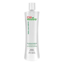 Кондиціонер для гладкості Chi Enviro Conditioner, 355 мл, фото 