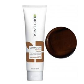 Тонуючий бальзам-кондиціонер для волосся Кориця Biolage COLORBALM 250 мл, фото 