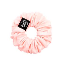 Резинка-браслет для волосся invisibobble SPRUNCHIE Prima Ballerina, фото 