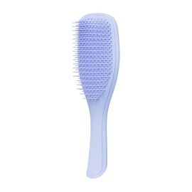 Щітка для волосся Tangle Teezer The Wet Detangler Sweet Lavender, фото 