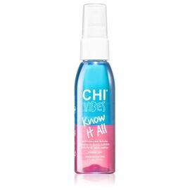 Засіб для догляду за волоссям CHI Vibes Know It All Multitasking Hair Protector, 59 мл, фото 