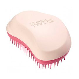 Щітка для волосся Tangle Teezer  Original Fine & Fragile Champagne Rose, фото 