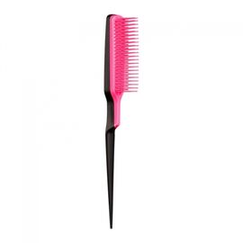 Щітка для волосся Tangle Teezer Back Combing, фото 