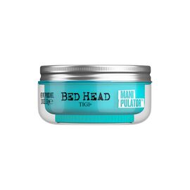 Легка текстурувальна паста для волосся TIGI Bed Head Manipulator Texture Paste 30 г, Об'єм: 30 мл, фото 