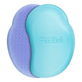 Щітка для волосся Tangle Teezer  Original Fine & Fragile Mint Violet, фото 