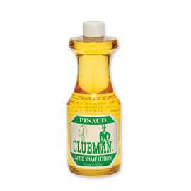 Лосьйон після гоління Clubman Pinaud After Shave Lotion Original, 473 мл, фото 
