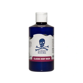 Гель для душу The Bluebeards Revenge Body wash Classic, 300 мл, фото 