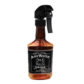 Пульверизатор пластик 300мл Whiskey (віски), фото 