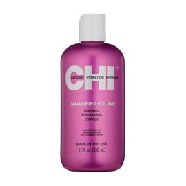 Шампунь для об'єму CHI Magnified Volume Shampoo, 355 мл., Об'єм: 355 мл, фото 