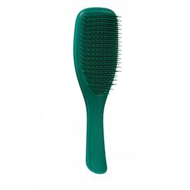 Щітка для волосся Tangle Teezer The Wet Detangler Green Jungle, фото 