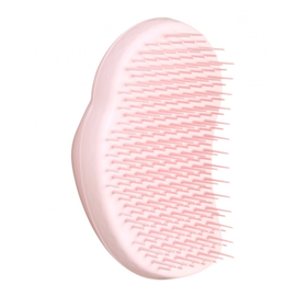 Щітка для волосся Tangle Teezer The Original Mini Millenial Pink, фото 