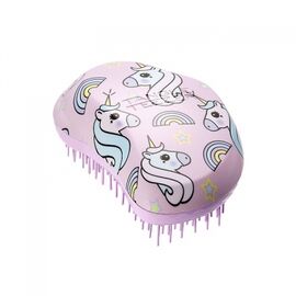 Щітка для волосся  Tangle Teezer The Original Mini Unicorn, фото 