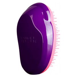 Щітка для волосся Tangle Teezer The Original Plum Delicious, фото 