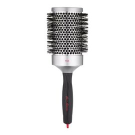 Брашинг термо Olivia Garden Pro Thermal Anti-Static d-63 мм, фото 