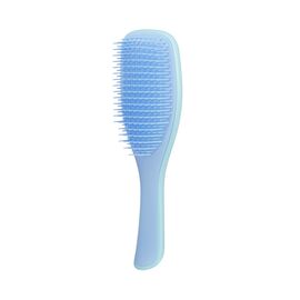 Щітка для волосся Tangle Teezer  The Wet Detangler Denim Blues, фото 