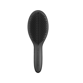 Щітка для волосся Tangle Teezer The  Ultimate Styler Jet Black, фото 