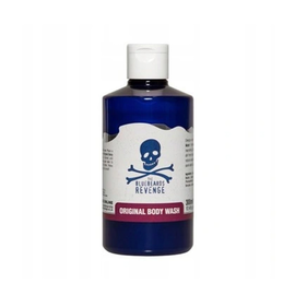 Гель для душу The Bluebeards Revenge Body wash Original, 300 мл, фото 