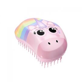 Щітка для волосся Tangle Teezer The Original Mini Rainbow The Unicorn, фото 