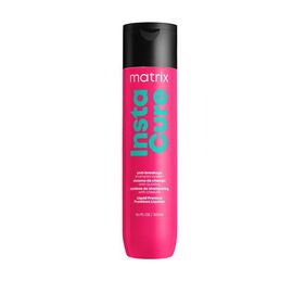 Шампунь для пошкодженого волосся Matrix InstaCure Shampoo,300 мл, фото 