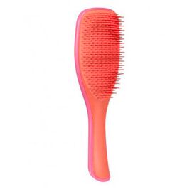 Щітка для волосся Tangle Teezer The Wet Detangler Christmas Lollipop, фото 