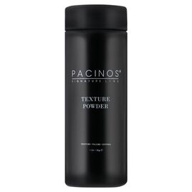 Пудра для об’єму волосся PACINOS Texture Powder, 30 г, фото 