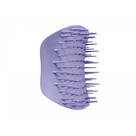 Щітка для волосся Tangle Teezer The Scalp Exfoliator and Massager Lavender Lite, фото 