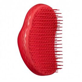 Щітка для волосся Tangle Teezer Original Thick & Curly Salsa Red, фото 