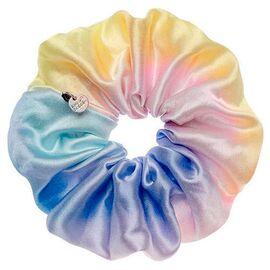 Резинка-браслет для волосся invisibobble  SPRUNCHIE Fade into Fab, фото 