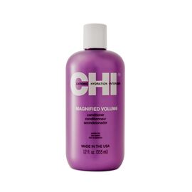 Кондиціонер для об'єму CHI Magnified Volume Conditioner, 355 мл., Об'єм: 355 мл, фото 