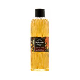 Одеколон Marmara Barber Eau De Cologne Tobacco, 400 мл, фото 