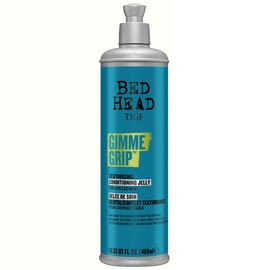 Текстурувальний кондиціонер для волосся TIGI Bed Head Gimme Grip Texturizing Conditioner  400 мл, фото 