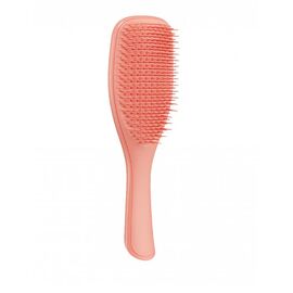Щітка для волосся Tangle Teezer The Wet Detangler Fine & Fragile Sweet Cinnamon, фото 