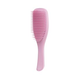 Щітка для волосся Tangle Teezer  The Wet Detangler Rosebud Pink, фото 