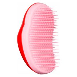 Щітка для волосся Tangle Teezer The Original Strawberry Passion, фото 