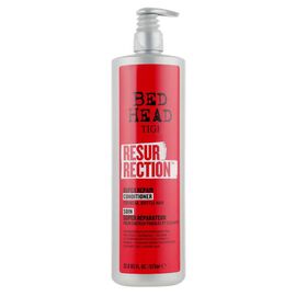 Кондиціонер для слабкого й ламкого волосся Tigi Bed Head Resurrection Super Repair Conditioner 970 мл, Об'єм: 970 мл, фото 