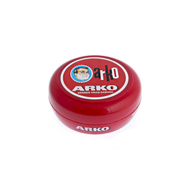 Мило для гоління ARKO Shaving Soap, 90 г, фото 
