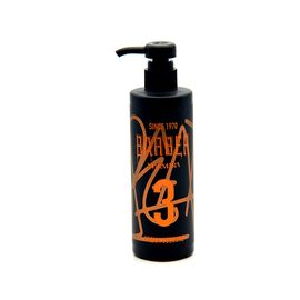 Крем-одеколон після гоління Marmara Barber Cream Cologne №3,  400 мл, фото 
