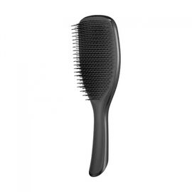 Щітка для волосся Tangle Teezer The Large Wet Detangler Black Gloss, фото 