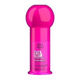 Розгладжуючий крем для укладання і рестайлінгу Tigi Bed Head After Party Smoothing Cream 50 мл, Об'єм: 50 мл, фото 